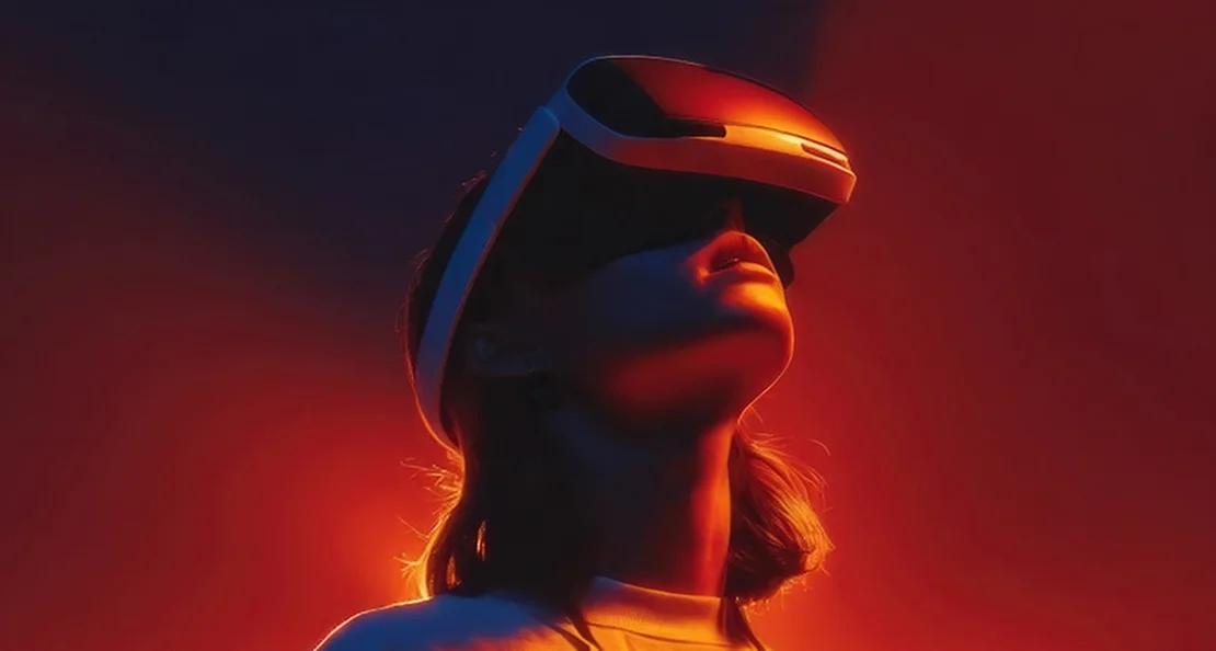 Dynamic Content Image