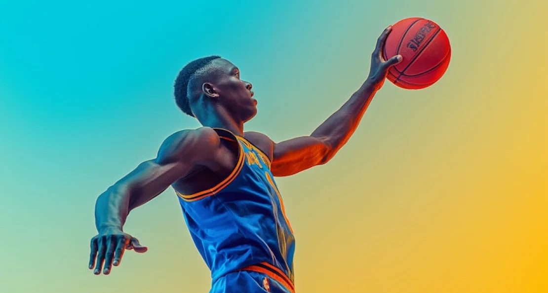 Dynamic Content Image