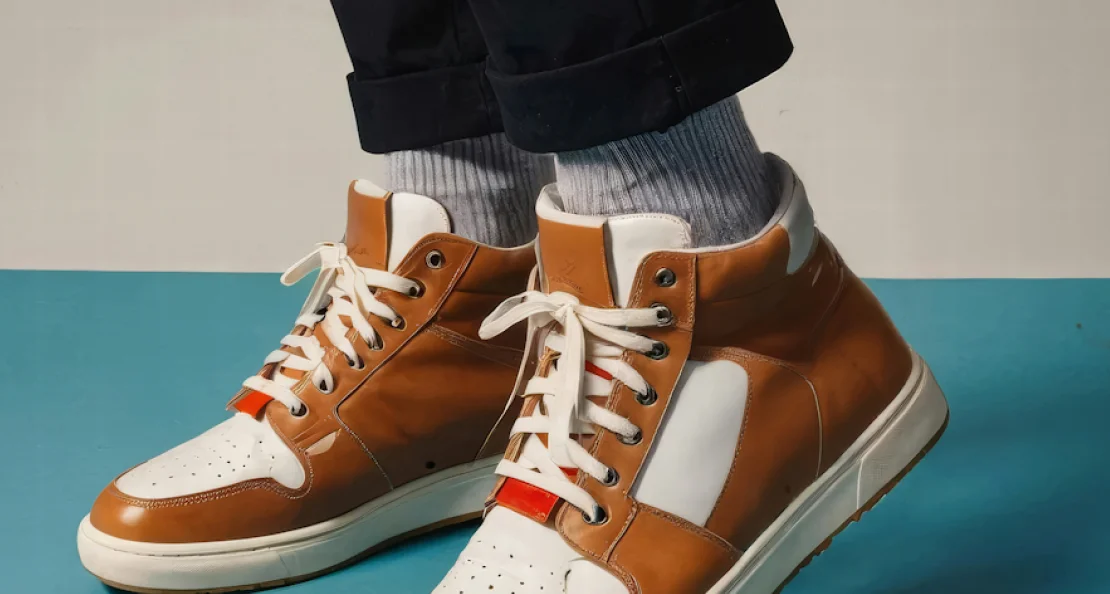 Dynamic Content Image