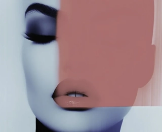 Creative Process Behind Iconic Logo Designs