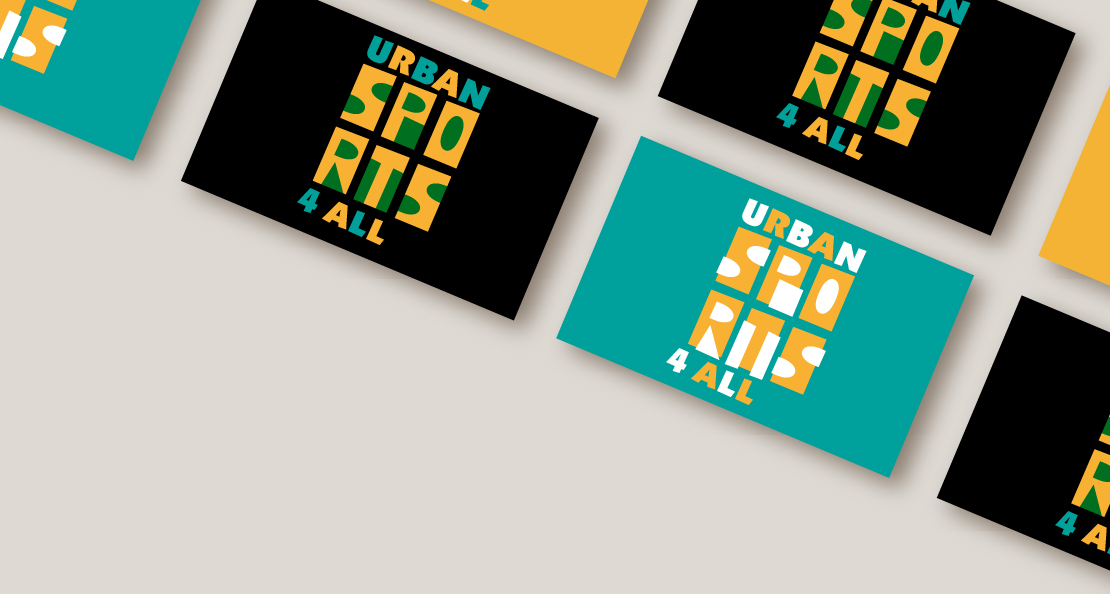 Dynamic Content Image