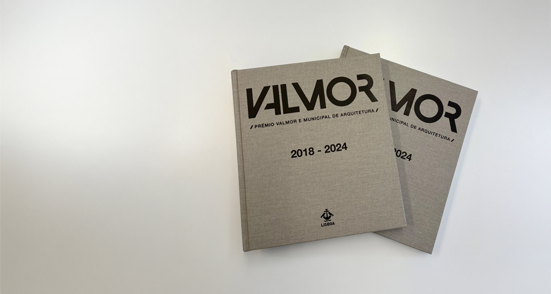 Dynamic Content Image